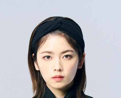 小芝風花、初のシェフ役で高橋文哉&志尊淳W主演「フェルマーの料理」出演決定
