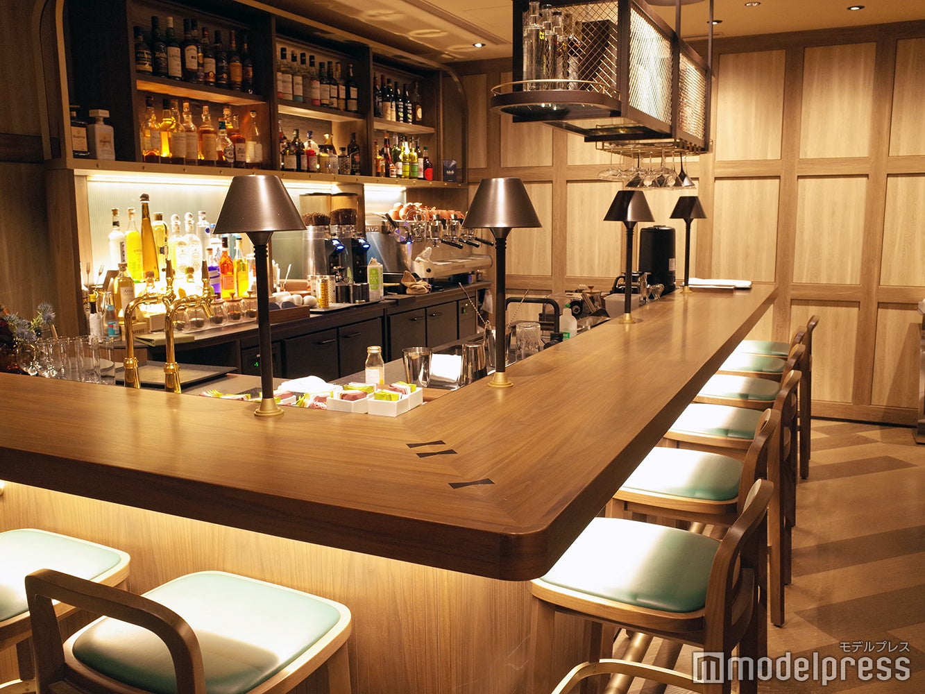 ホテルインディゴ軽井沢（C）モデルプレス