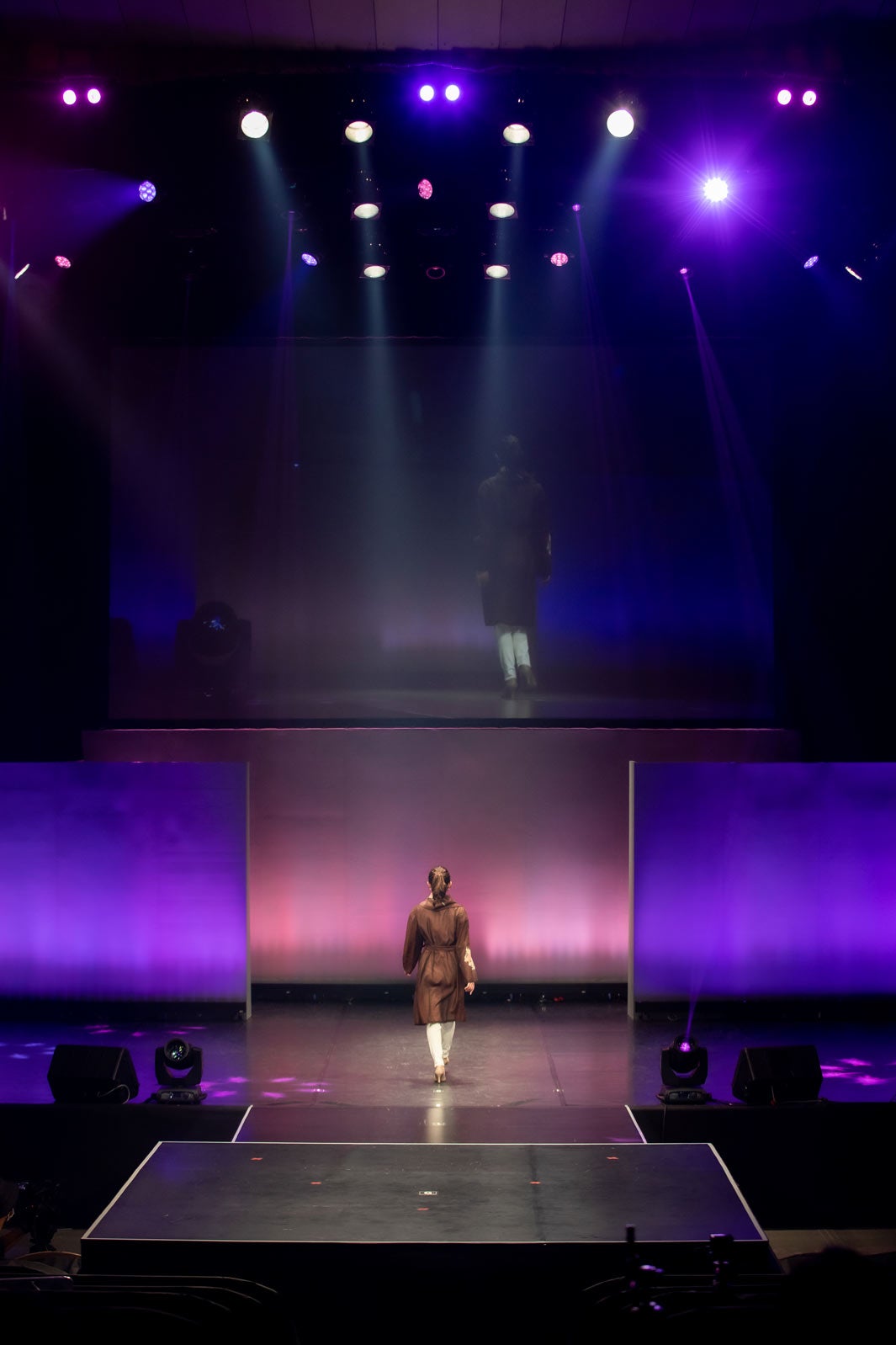 MAAKO（提供写真）