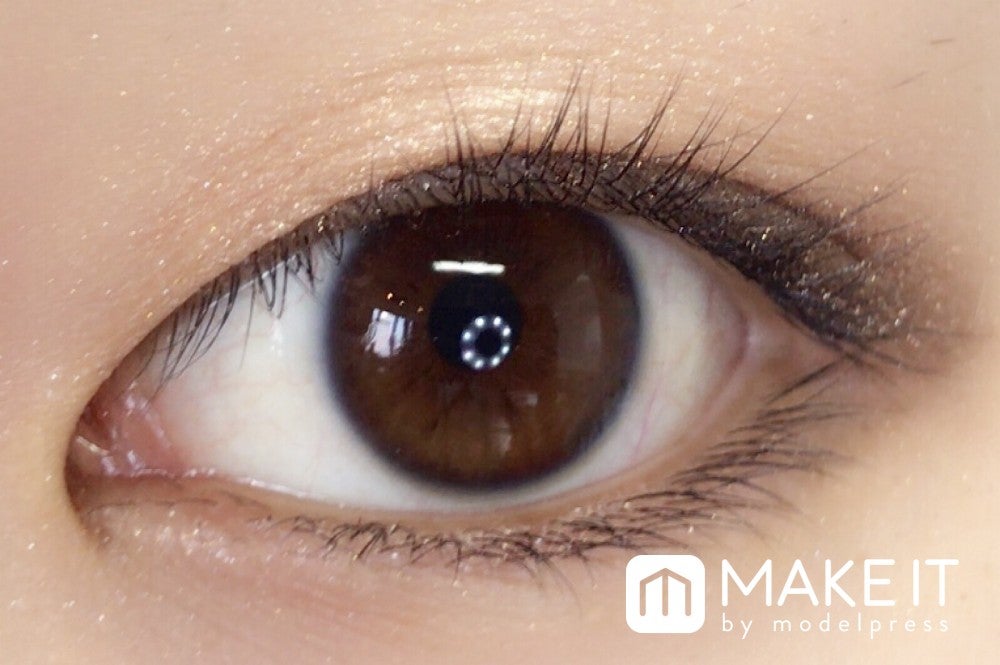 16 ダブルサンシャイン・スタイル1 (C)メイクイット