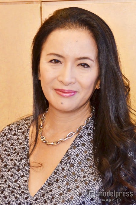 おひとりさま を楽しむコツとは 過去の大事故を初告白した女優 池上季実子が語る モデルプレスインタビュー モデルプレス おひとりさま を楽しむコツとは 過去の大事故を初告白した女優 池上季実子が語る モデルプレスインタビュー モデルプレス