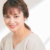 平愛梨 いつだって彼を信じている 夫 長友佑都選手への思いに反響 モデルプレス 平愛梨 いつだって彼を信じている 夫 長友佑都選手への思いに反響 モデルプレス