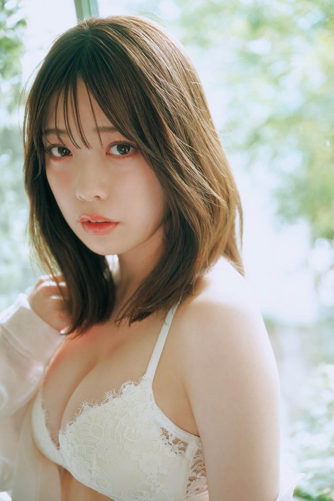 斉藤里奈 齋藤里奈 直筆 サイン チェキ 生写真 グラビア 斉藤里奈 齋藤里奈 直筆 サイン チェキ 生写真 グラビア