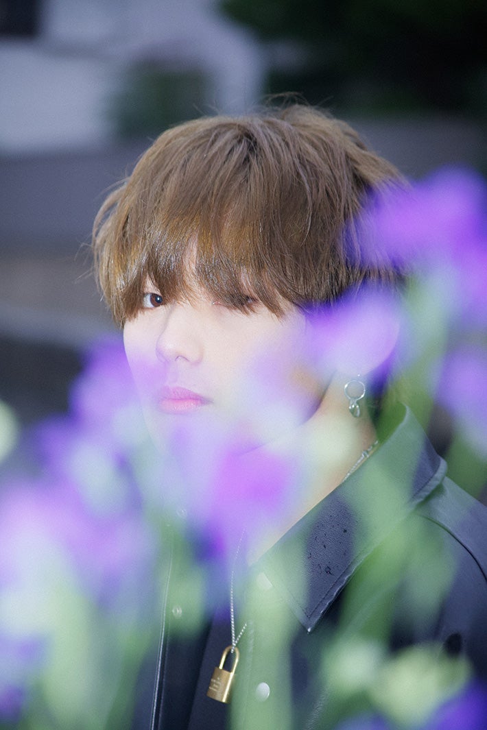 Yunta （提供写真）