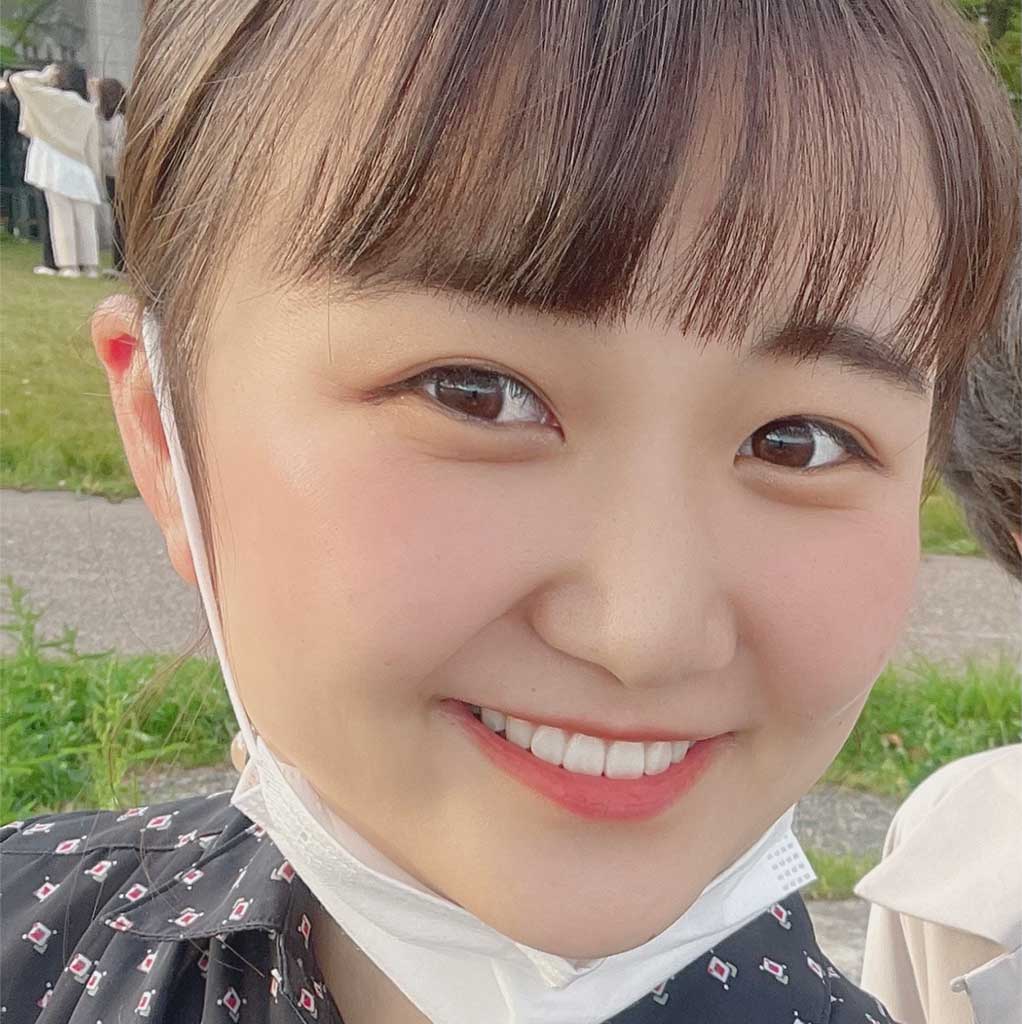 「FRESH CAMPUS CONTEST 2021」Cブロックエントリー通過者（提供写真）