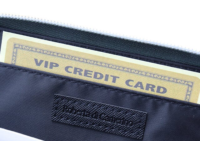 ムック本　ムック　付録　人気　おすすめ　オススメ　宝島社　宝島　レビュー　便利　優秀　当たり　最高　2023　ロベルタ