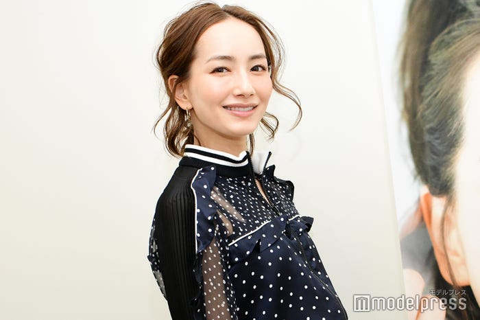 元usjダンサーのモデル辻元舞 芸能人 史上初 の舞台へ 挑戦に反響 感動した 自分も頑張ろう モデルプレス 元usjダンサーのモデル辻元舞 芸能人 史上初 の舞台へ 挑戦に反響 感動した 自分も頑張ろう モデルプレス