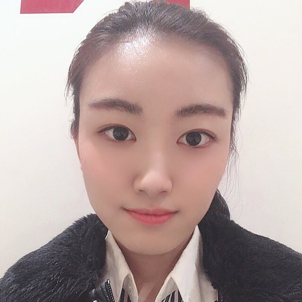 一次エントリー通過者（提供写真）