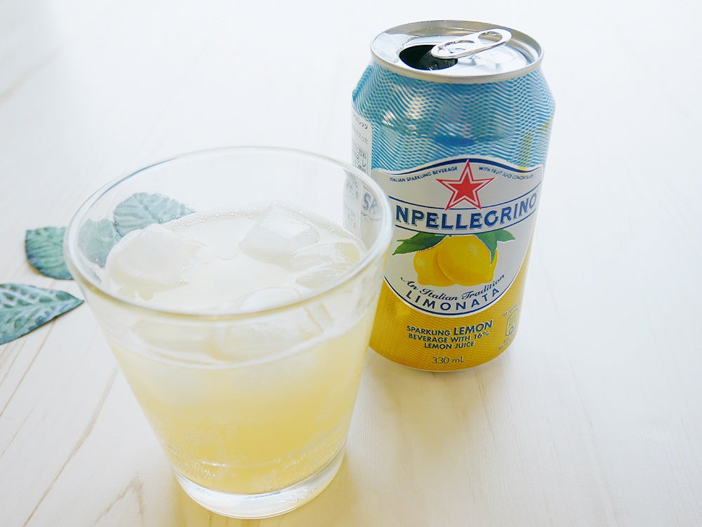 カルディリモナータ