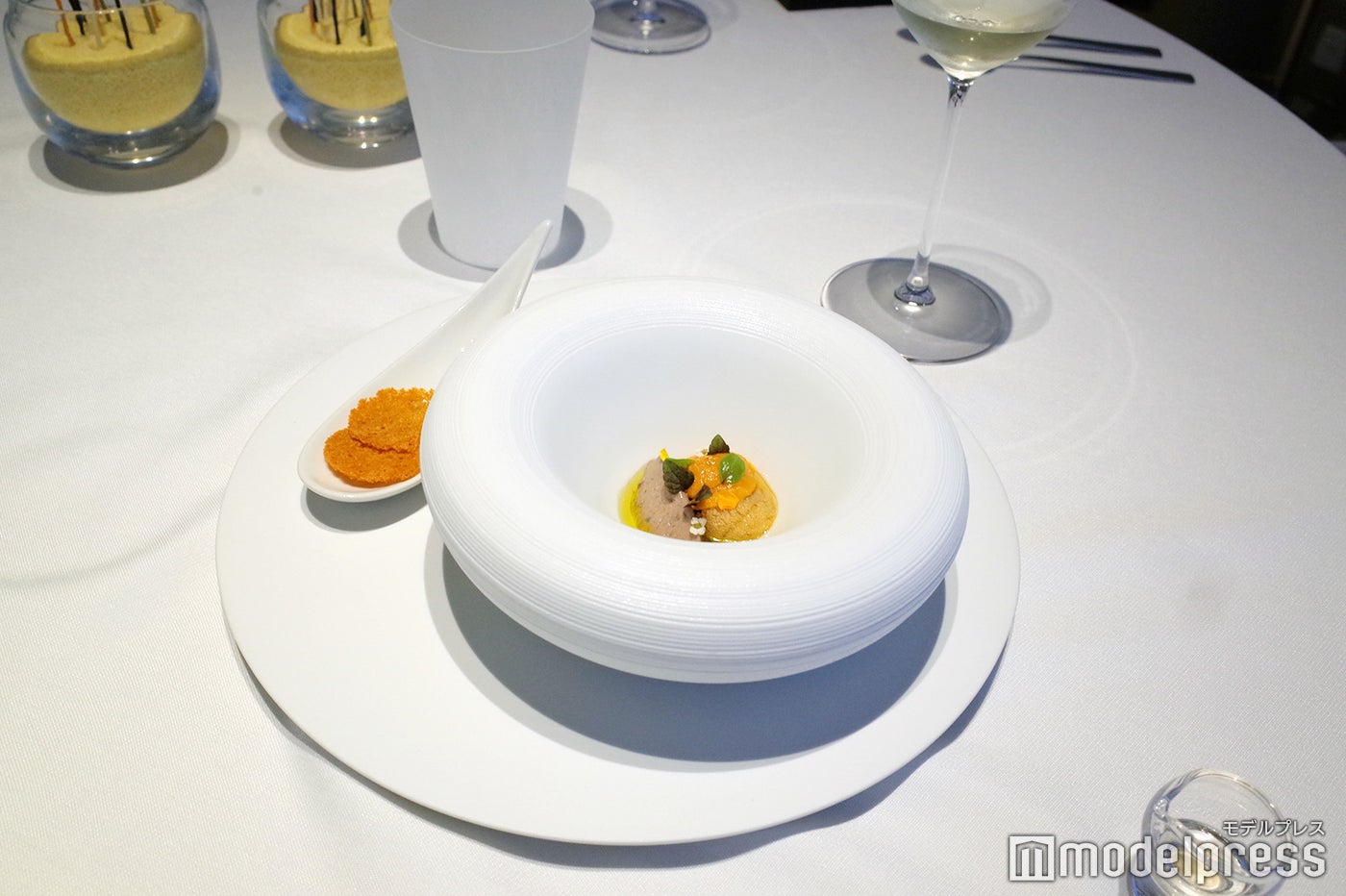 星野リゾート　トマム（C）モデルプレス