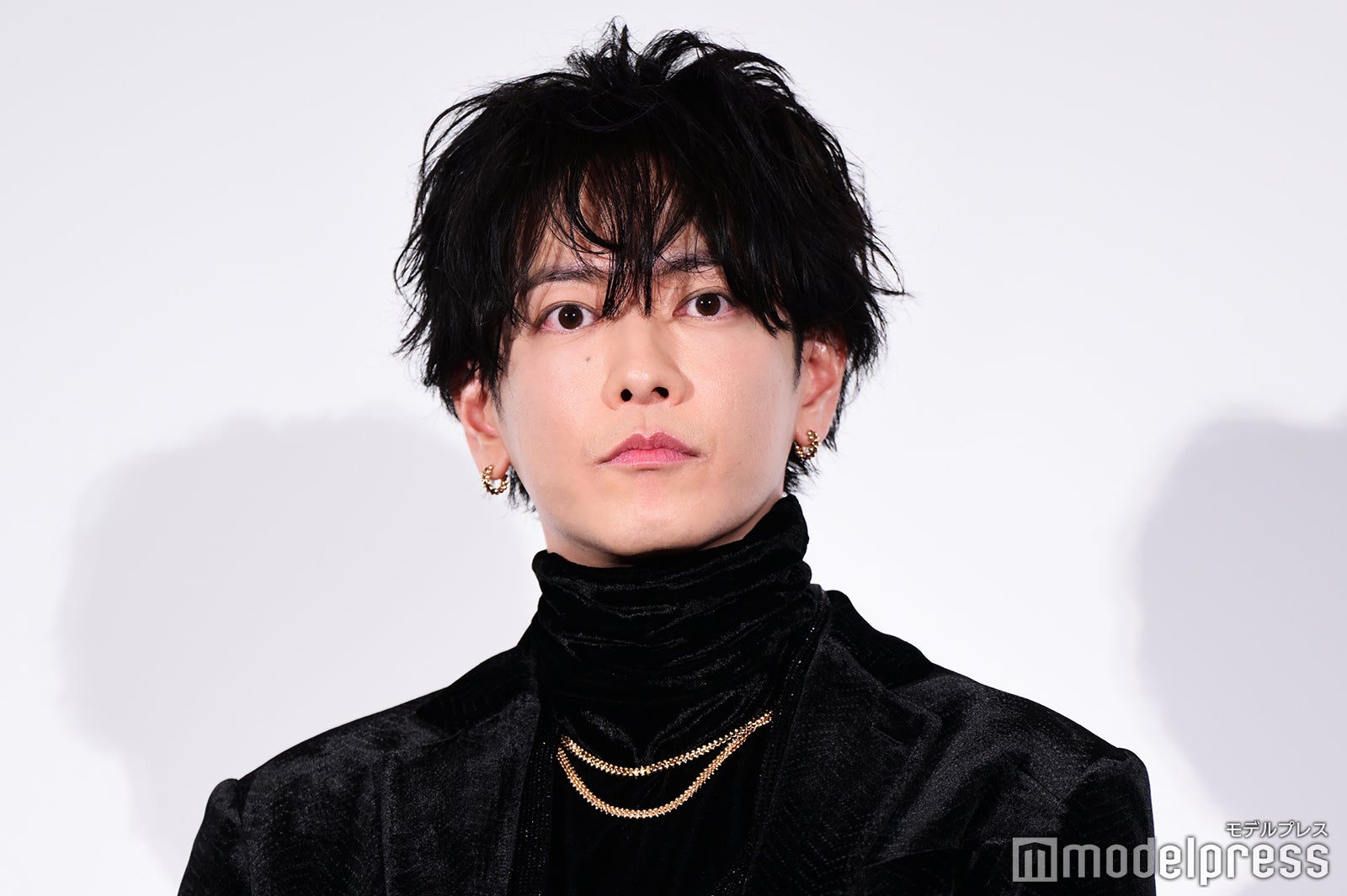 佐藤健（C）モデルプレス