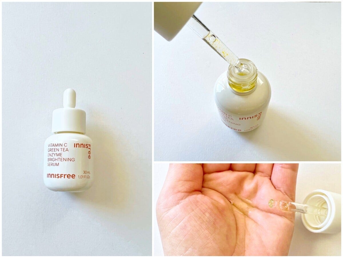 毎日のケアでキメの整ったワンランク上の肌を目指す