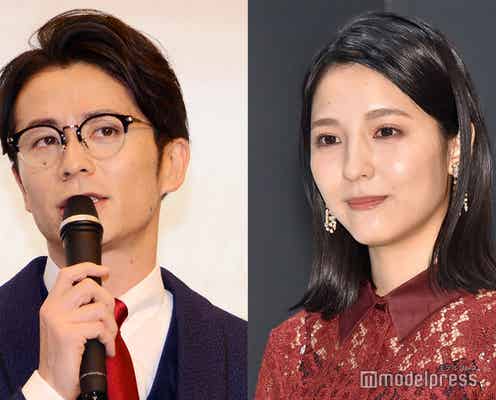 オリラジ藤森慎吾、乃木坂46早川聖来は「涙ながらに話をしてくれた」ライブ演出家SEIGO氏の言動告白の裏側説明