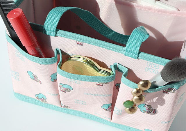 宝島社　雑誌　付録　sweet12月号　増刊号　FURFUR［ファーファー］×マムアン