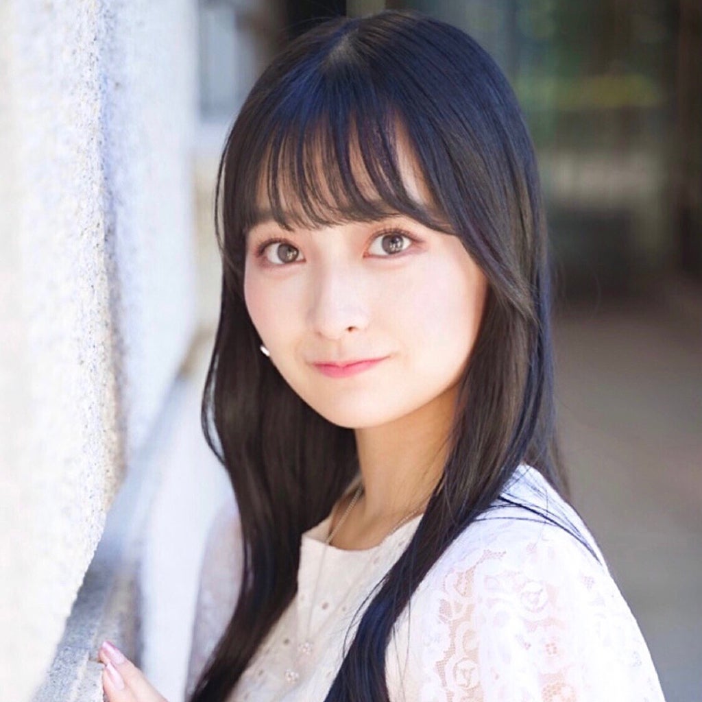 「FRESH CAMPUS CONTEST 2021」三次審査通過者（提供写真）