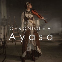 Ayasa、7月1日にミニアルバム2ヶ月連続配信