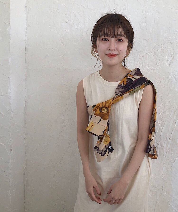 るっこ（提供写真）