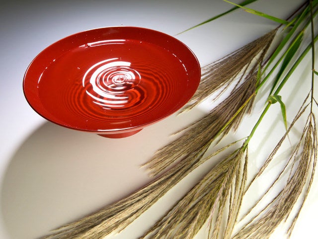 column_2b41170cd71fd8b308f031901d513e59.