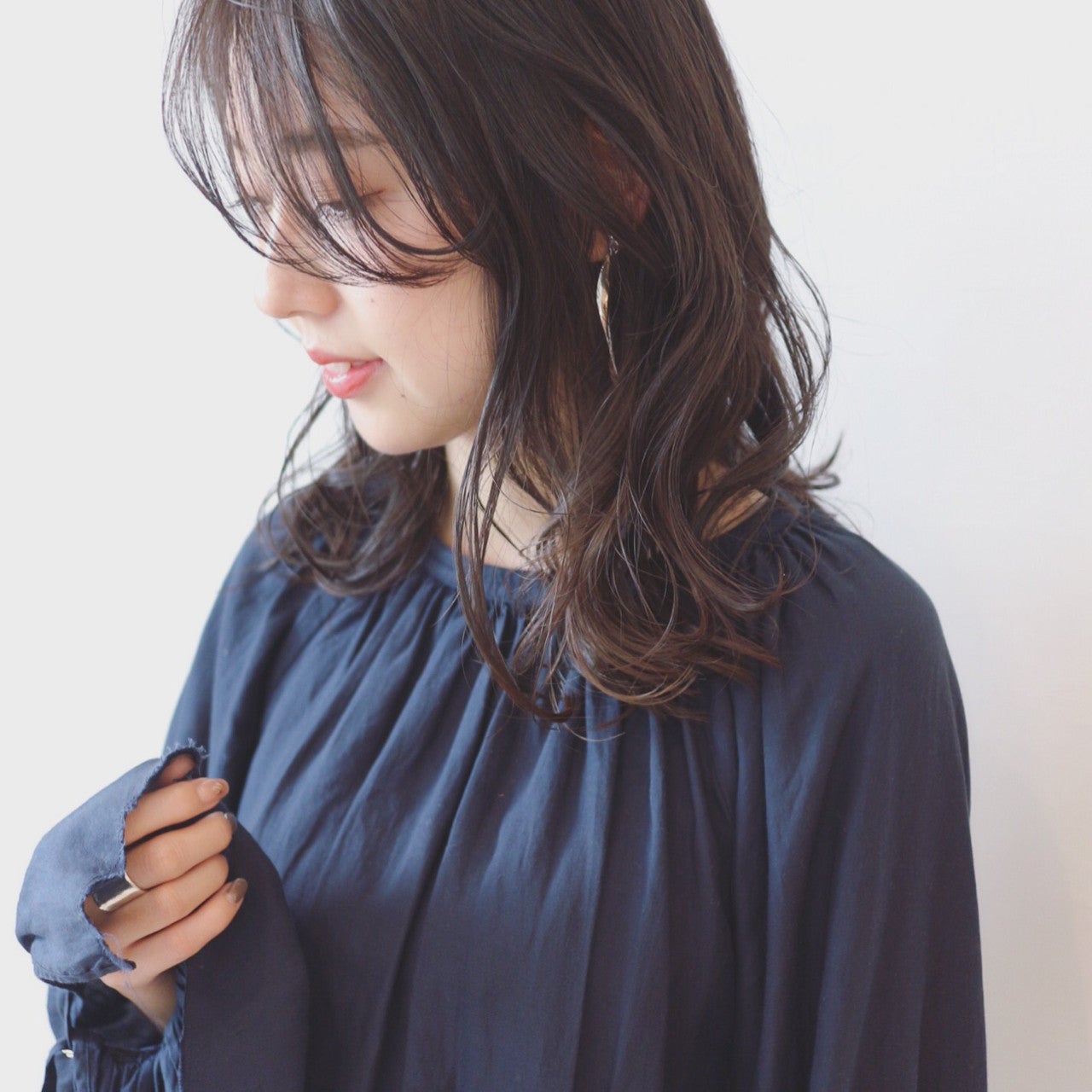 f8fc0135dc18996e058b8f7045fa84e0_4068261