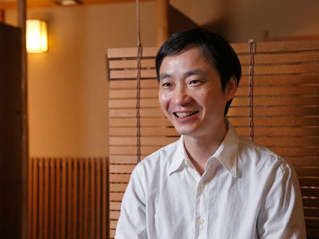 column_cc89cd01b2fc1879dfae5e8a95ac253a.