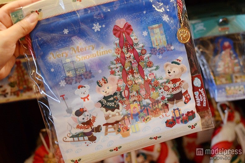 きんちゃく￥1100