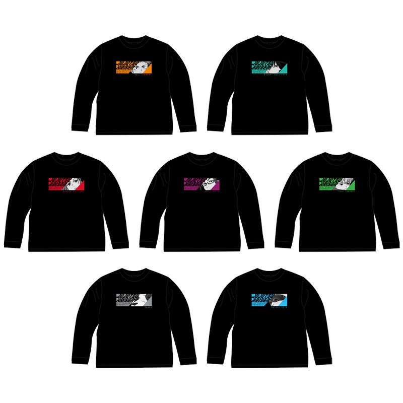 （C）芥見下々／集英社・呪術廻戦製作 委員会