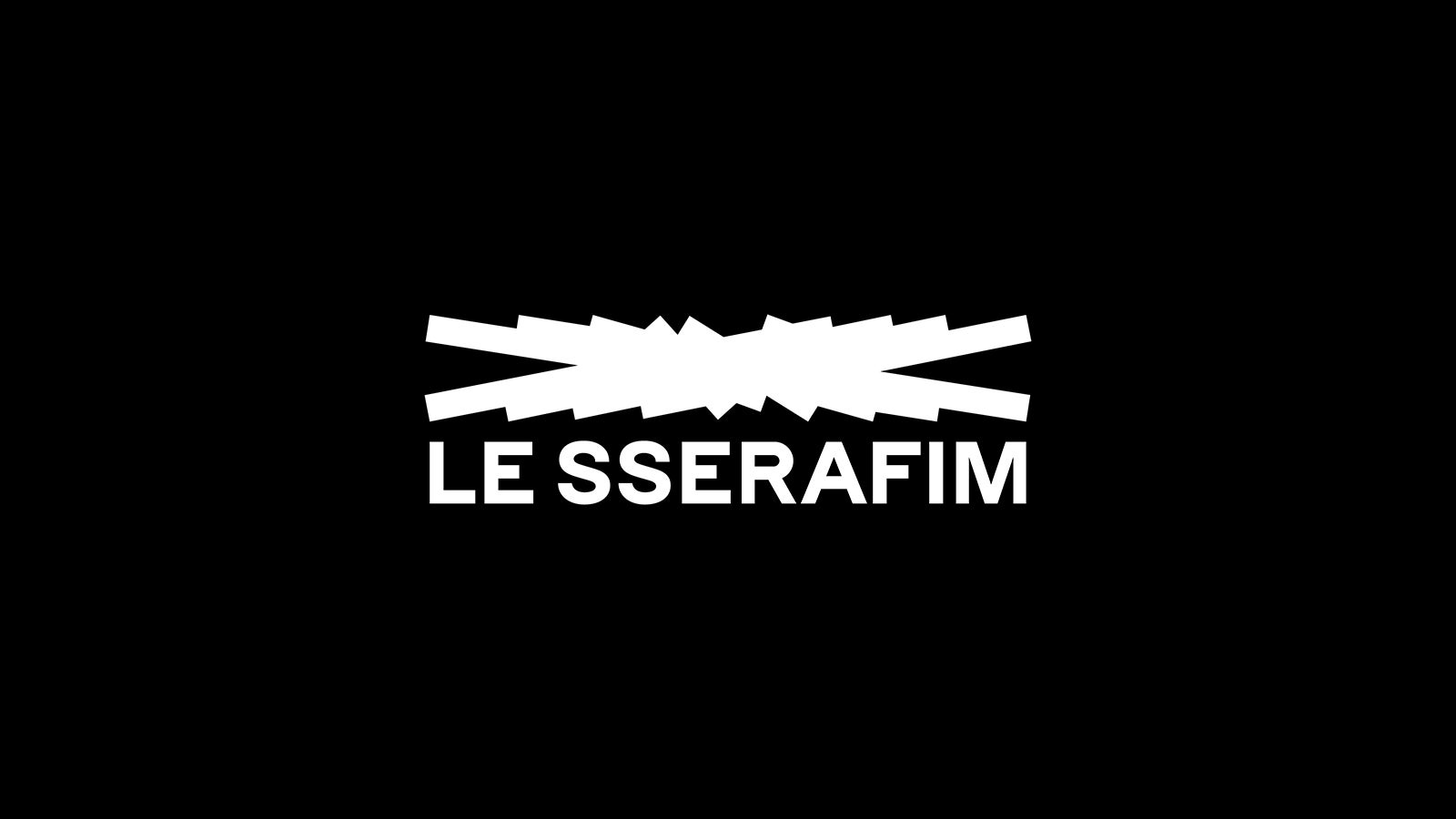 LE SSERAFIM、韓国カムバック決定 2nd Mini Album「ANTIFRAGILE」発表