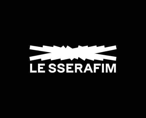 LE SSERAFIM、韓国カムバック決定 2nd Mini Album「ANTIFRAGILE」発表