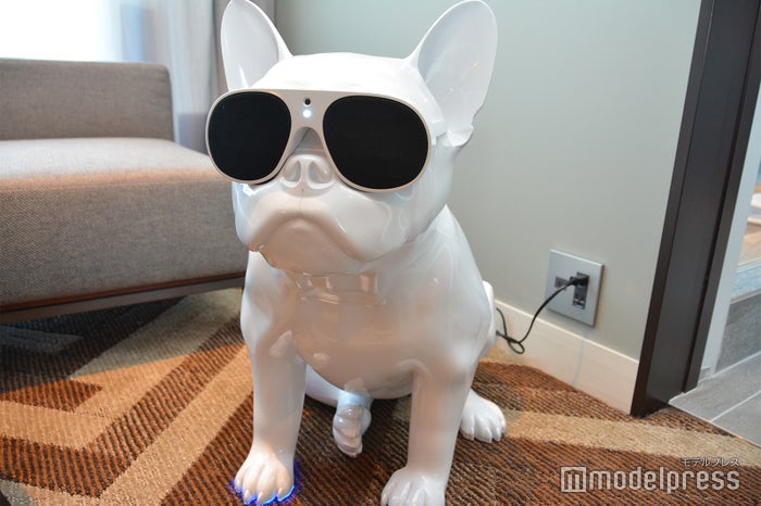 渋谷ストリームエクセルホテル東急（C）モデルプレス