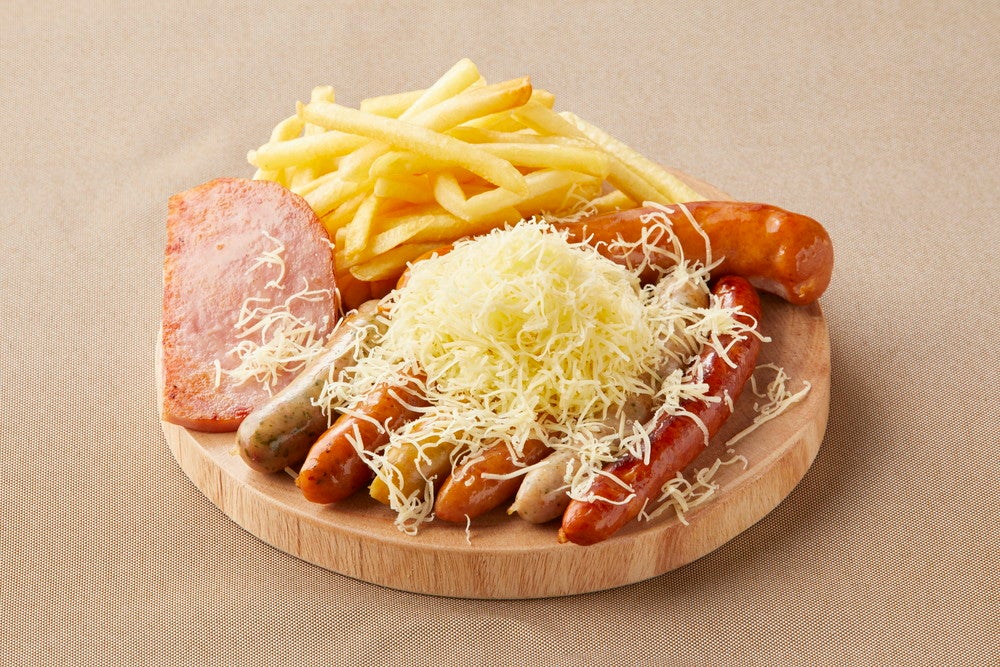 ヨコハマフリューリングスフェスト2022／画像提供：横浜赤レンガ