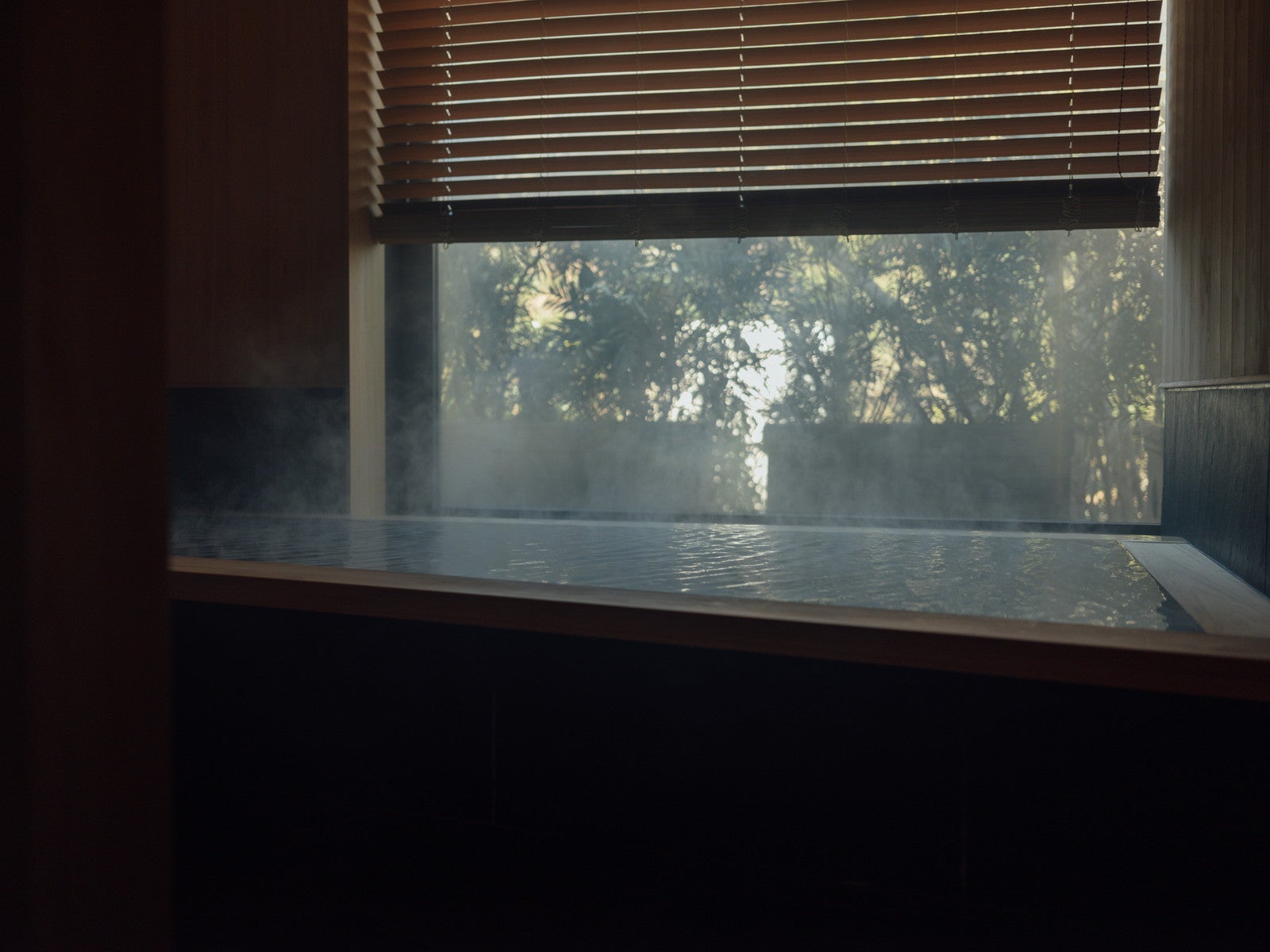 ベッカ イズ／提供画像