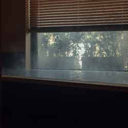 ベッカ イズ/提供画像