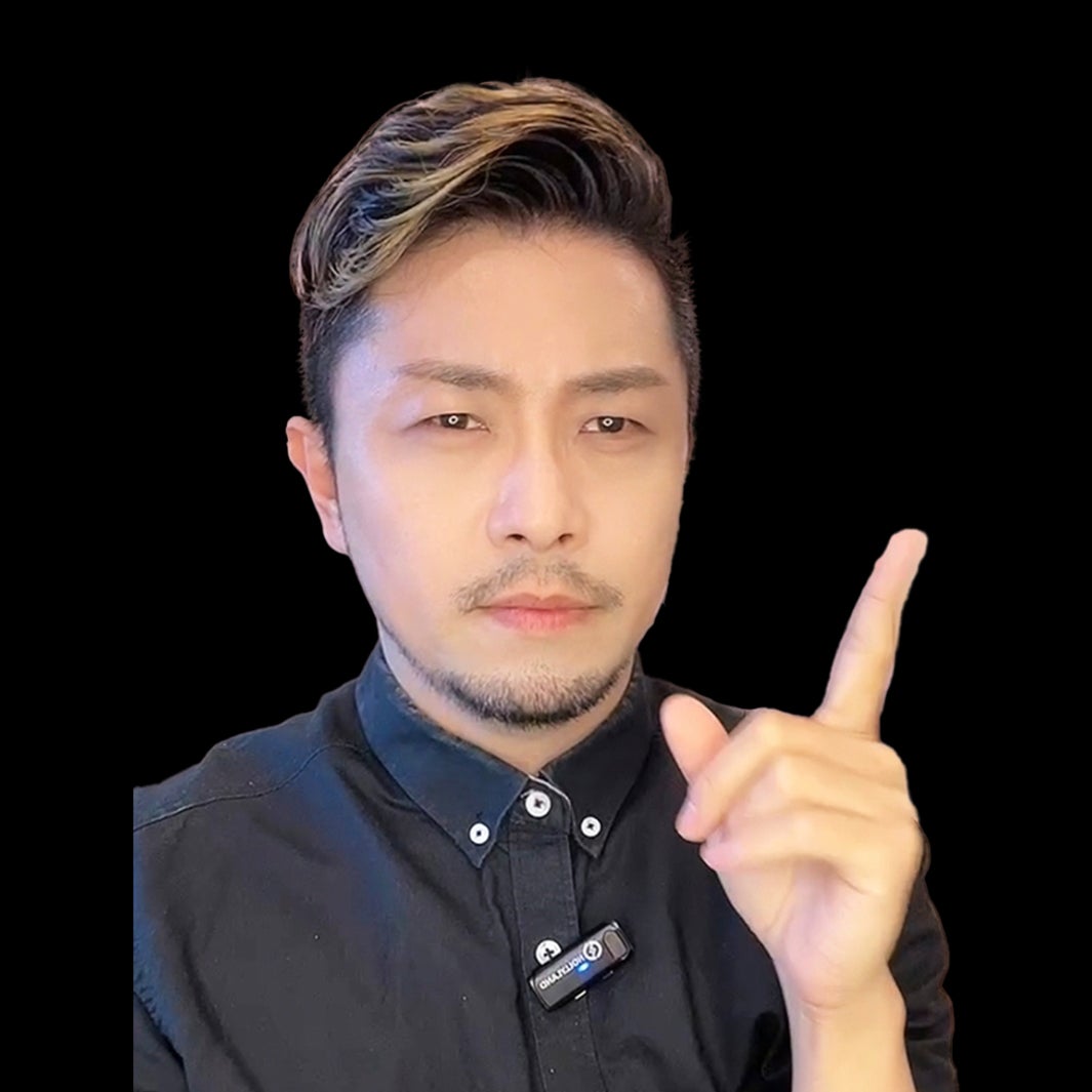 静岡の元教師すぎやま（提供写真）