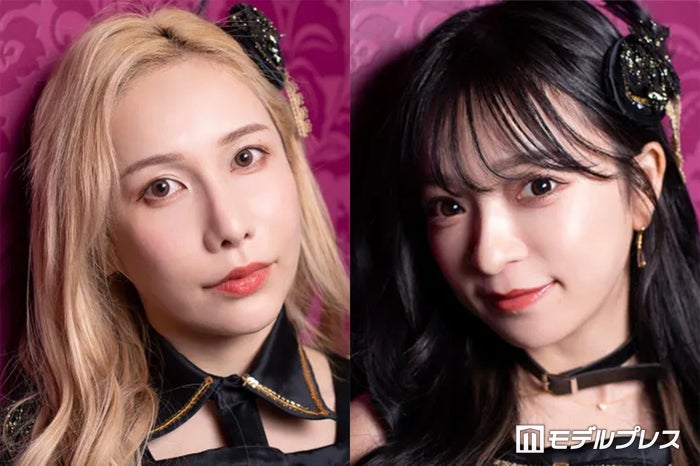 ヘラヘラ三銃士・ありしゃん＆さおりん「いつ結婚するの？」に言及