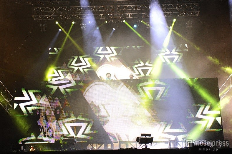 （C） SONICMANIA 2014 All Right Reserved.