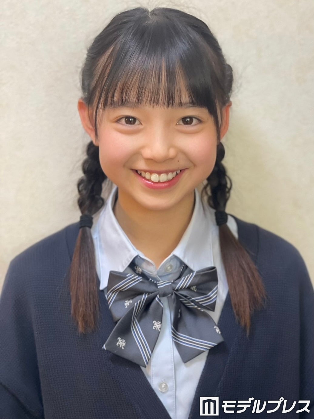 えま