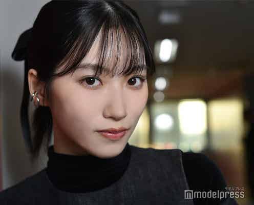 「海に眠るダイヤモンド」いづみの正体・今後の展開は?千景役・片岡凜が気になる伏線ポイント明かす【インタビューVol.2】