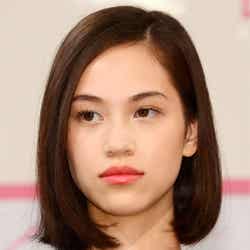 水原希子