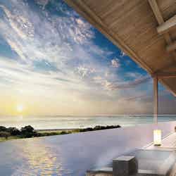 璃庵/画像提供:魚眠庵マルキ本館