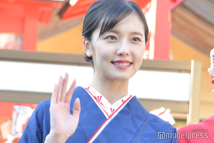 若月佑美 加藤小夏 メイド服 猫耳にファン悶絶 反則級の可愛さ 天使 モデルプレス 若月佑美 加藤小夏 メイド服 猫耳にファン悶絶 反則級の可愛さ 天使 モデルプレス