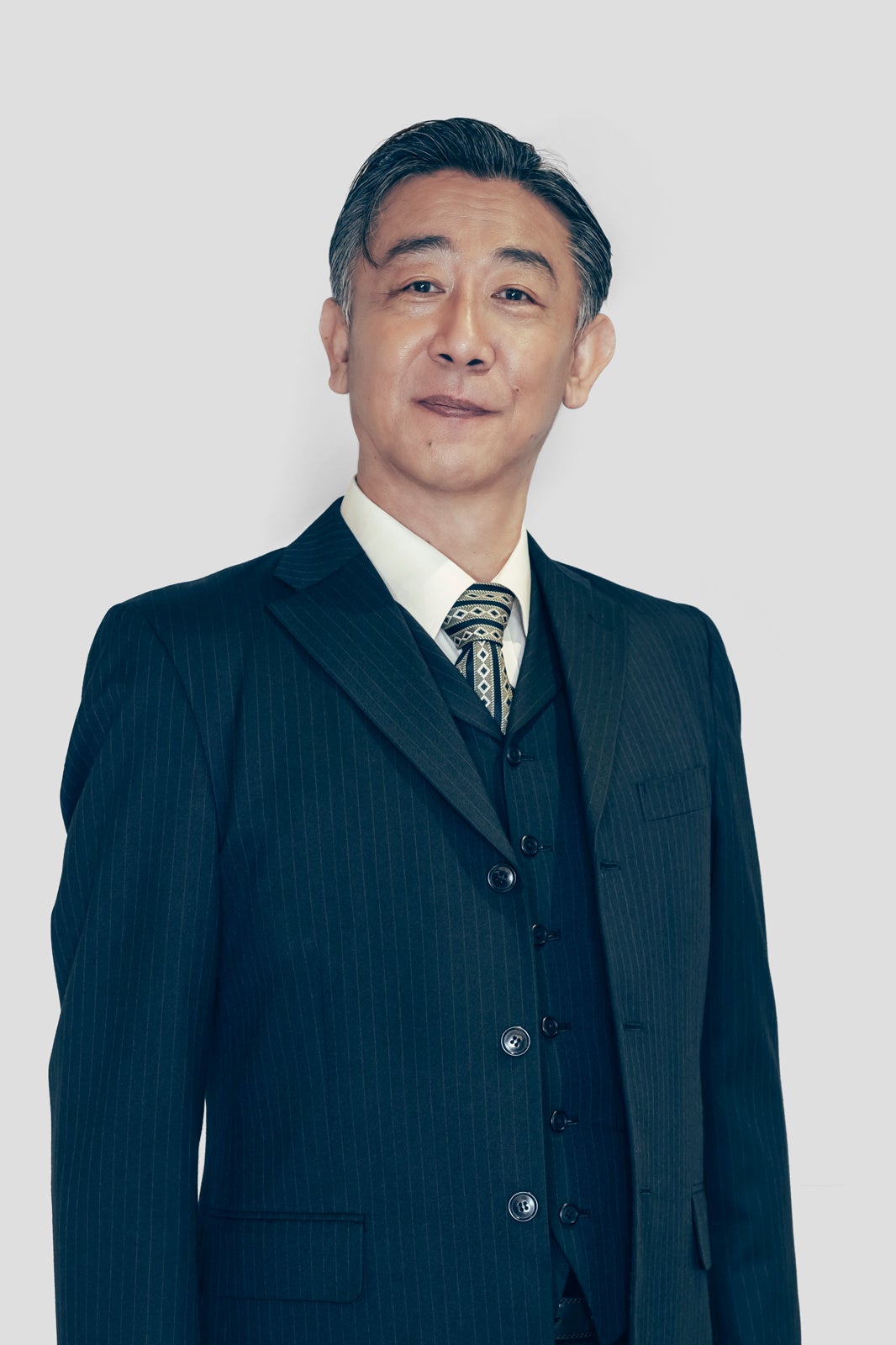 Rakuten GirlsAward 2025 S/S」出演決定！｜ 樋口 幸平｜樋口