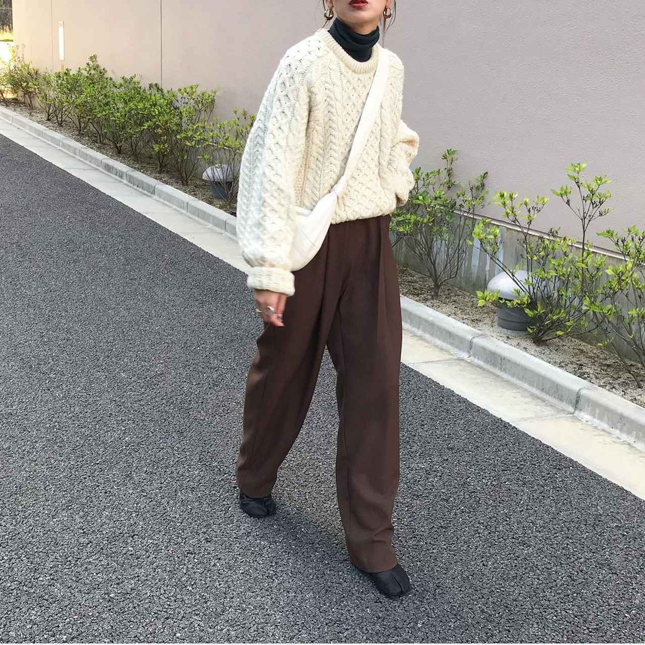 画像4: