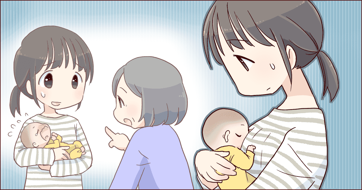 071_赤ちゃん_水戸さゆこ