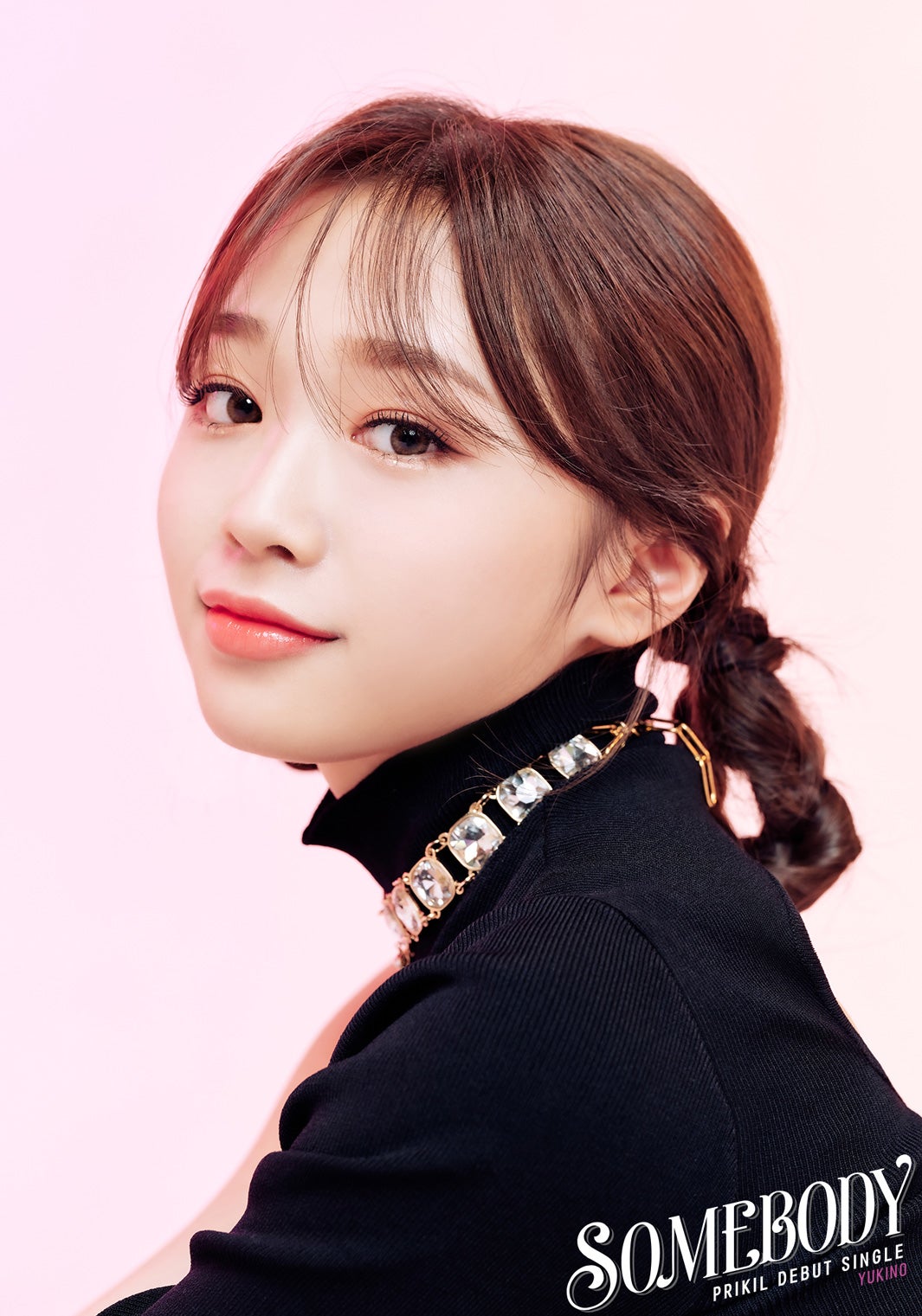 YUKINO（提供写真）