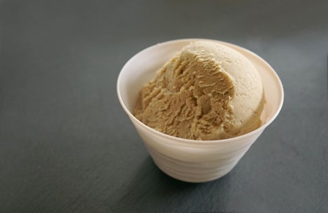 しろ 超特濃／画像提供：favy