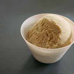 しろ 超特濃/画像提供:favy