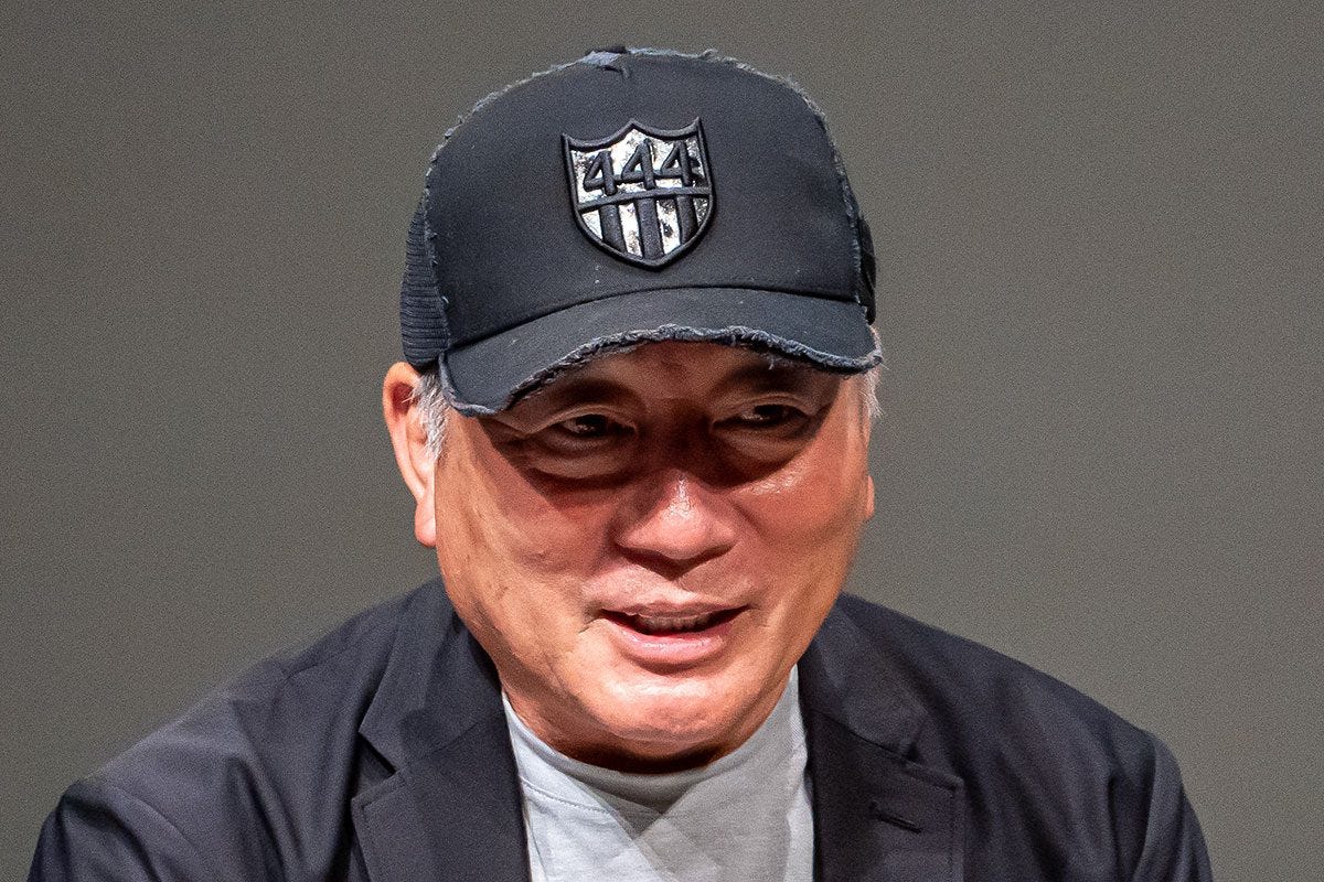 高木豊