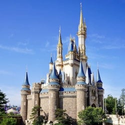 今日はミニーの日!ディズニーランドのミニーちゃんに変化が……!?