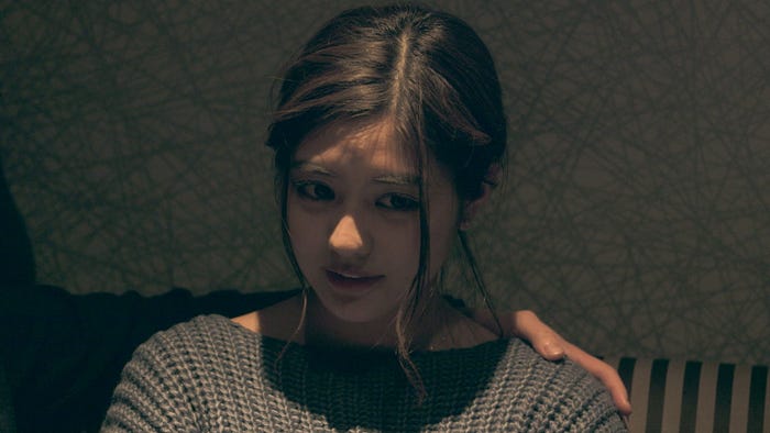 夢「TERRACE HOUSE TOKYO 2019-2020」42nd WEEK(C)フジテレビ/イースト・エンタテインメント