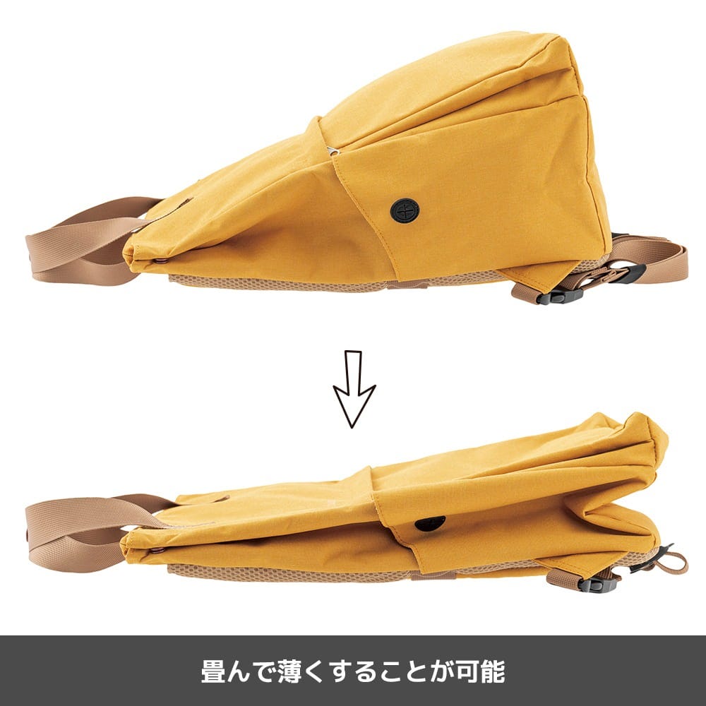 画像4: